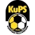 KuPS
