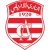 Club Africain