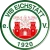 Eichstätt
