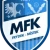 Frýdek-Místek