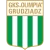 Olimpia Grudziądz
