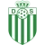 Diegem Sport