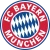 Bayern U19