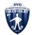 Oberwart
