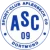 ASC Dortmund