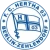 Hertha Zehlendorf