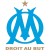 Olympique Marseille