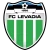 Levadia