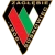 Zagłębie Sosnowiec