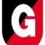 Gurten