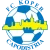 Koper