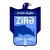 Zira