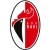 Bari 1908