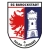 Barockstadt Fulda-Lehnerz