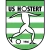 Hostert