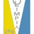 Olimpia Elbląg