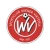 Wiener Viktoria