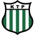 KTP