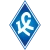Krylya Sovetov
