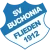 Buchonia Flieden
