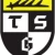 Balingen