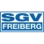 SGV Freiberg