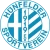 Hunfelder SV