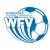 Würzburger FV