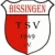 Bissingen
