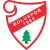 Boluspor