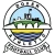 Dover Athletic