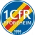 CfR Pforzheim