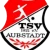 Aubstadt
