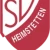 Jahn Regensburg II