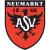 Neumarkt Germany