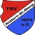 Kottern