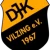 Vilzing