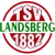 Landsberg