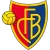 Basel