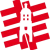 Gundelfingen