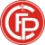Passau