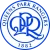 Queens Park Rangers