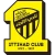 Al Ittihad
