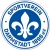 Darmstadt 98