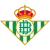 Real Betis