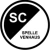 Spelle-Venhaus