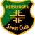 Heeslinger SC