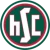 HSC Hannover