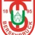 Bersenbrück