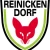 Reinickendorfer Fuchse